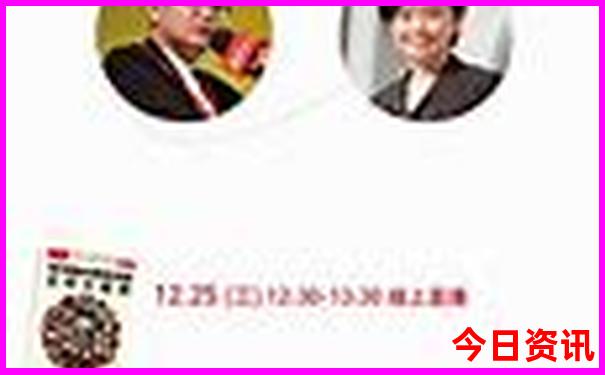 安徽的景点有哪些地方
